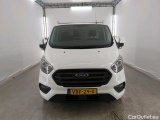  Ford  Transit Ford  Custom 2.0 TDCi 280 L1H1 Trend 105pk 4d #19