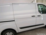  Ford  Transit Ford  Custom 2.0 TDCi 280 L1H1 Trend 105pk 4d #23