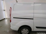  Ford  Transit Ford  Custom 2.0 TDCi 280 L1H1 Trend 105pk 4d #24