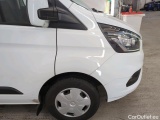  Ford  Transit Ford  Custom 2.0 TDCi 280 L1H1 Trend 105pk 4d #26