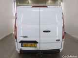  Ford  Transit Ford  Custom 2.0 TDCi 280 L1H1 Trend 105pk 4d #27