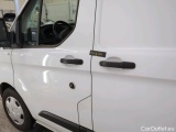  Ford  Transit Ford  Custom 2.0 TDCi 280 L1H1 Trend 105pk 4d #30