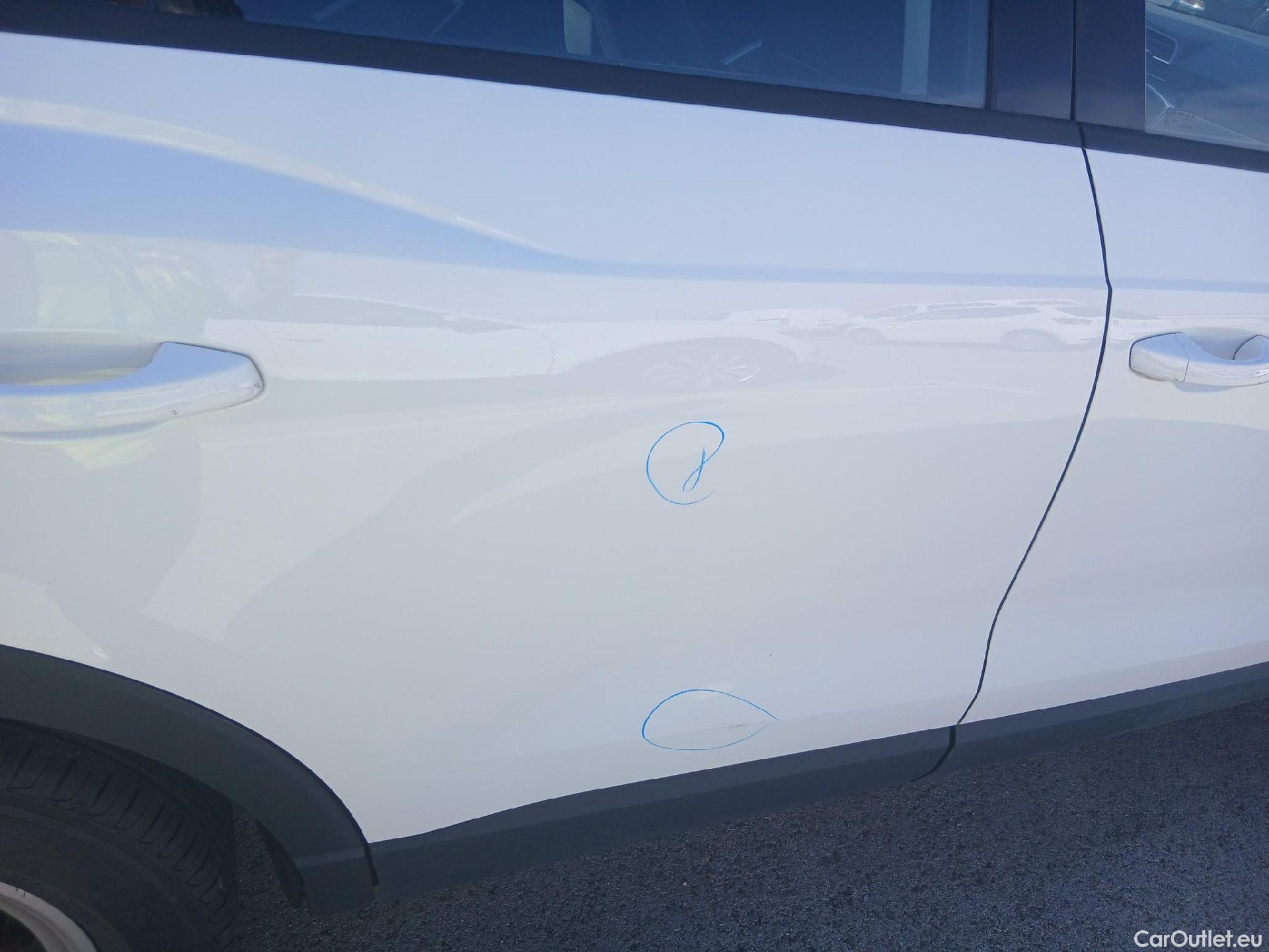  Audi  Q3 AUDI  / 2018 / 5P / todoterreno 40 TDI 140kW (190CV) S tronic Quattro #25