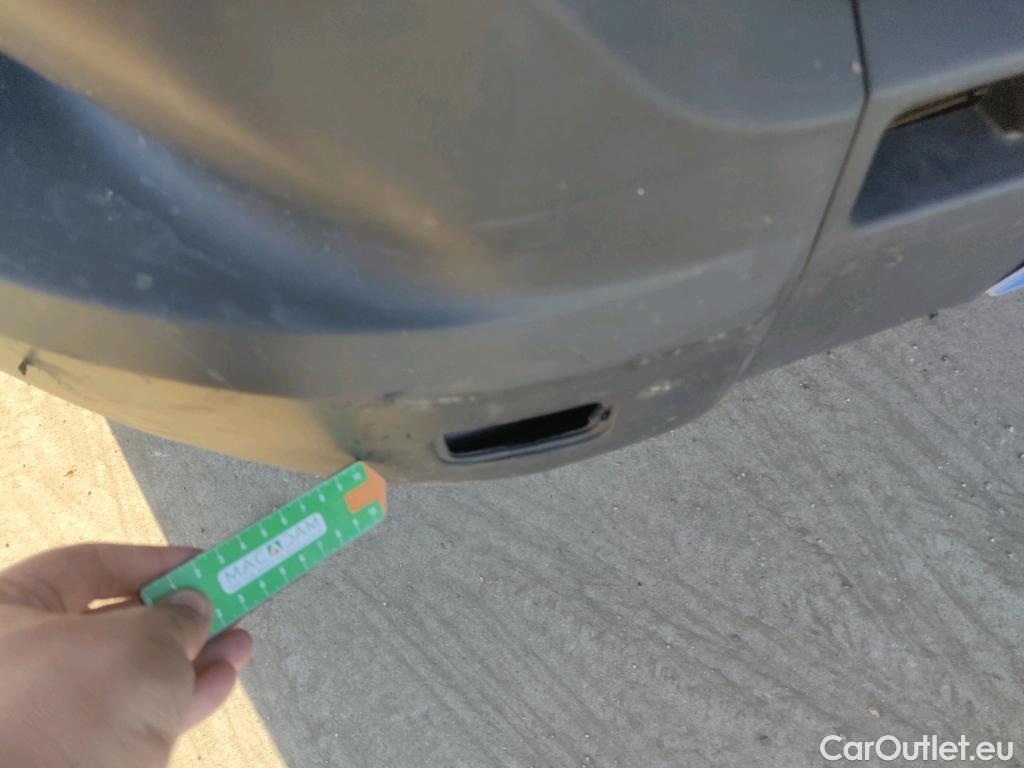  Peugeot  Boxer PEUGEOT  / 2014 / 4P / furgón 333 L2 H1 BHDI 103kW (140CV) S&S 6 V. M (AC) #64