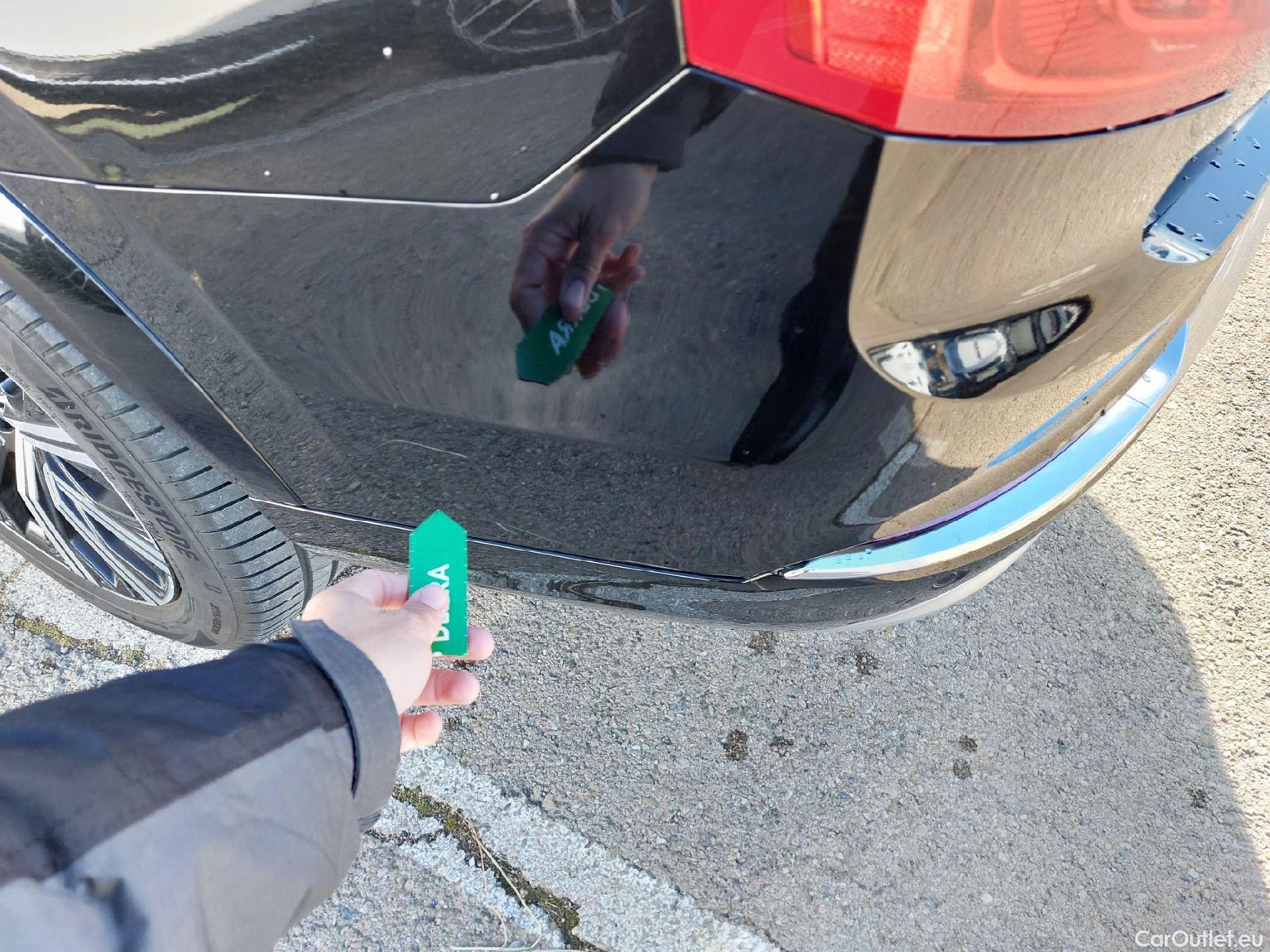  Volvo  XC90 VOLVO  / 2019 / 5P / todoterreno 2.0 T8 AWD Recharge Inscription Auto #14