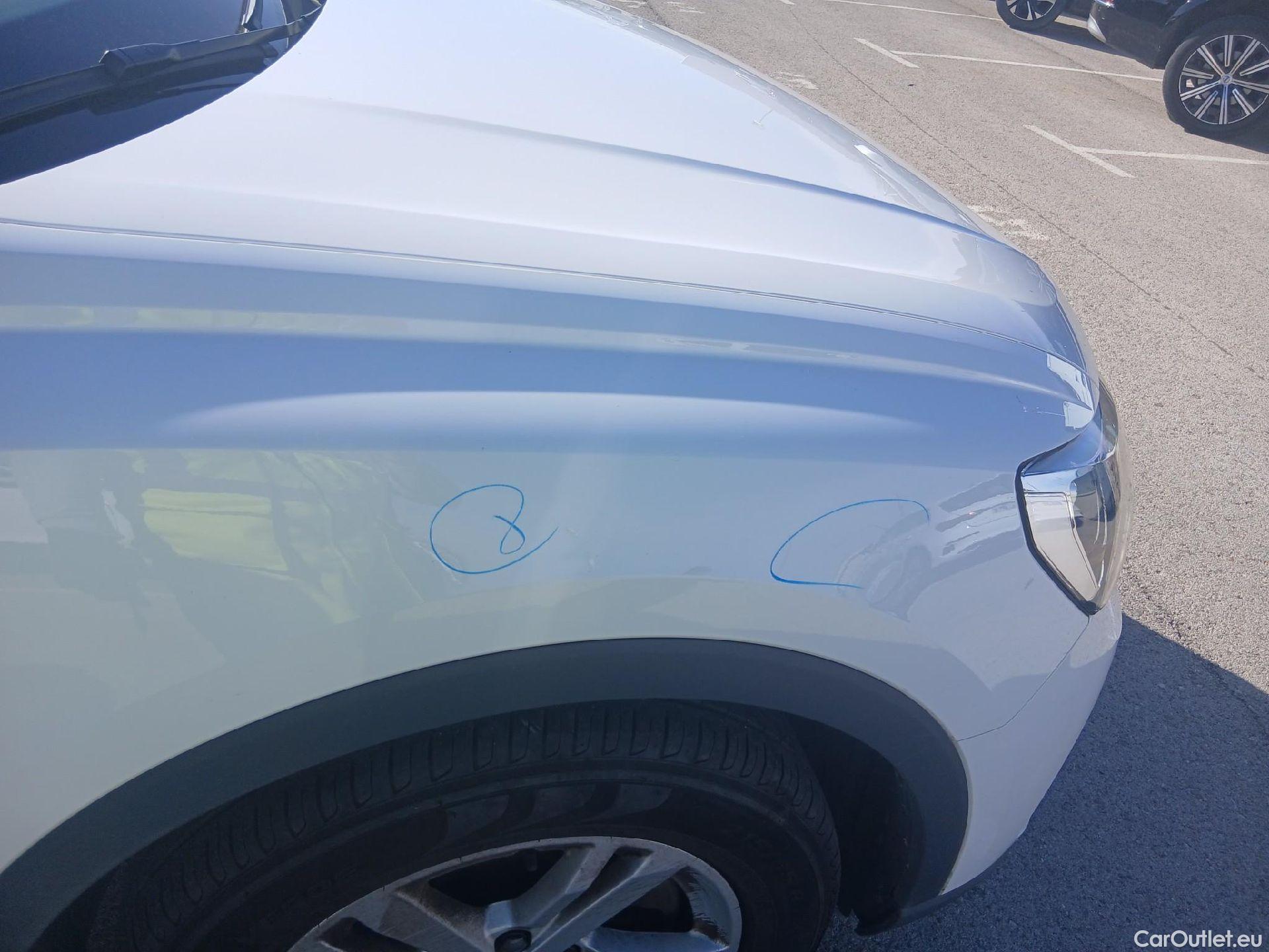  Audi  Q3 AUDI  / 2018 / 5P / todoterreno 40 TDI 140kW (190CV) S tronic Quattro #30