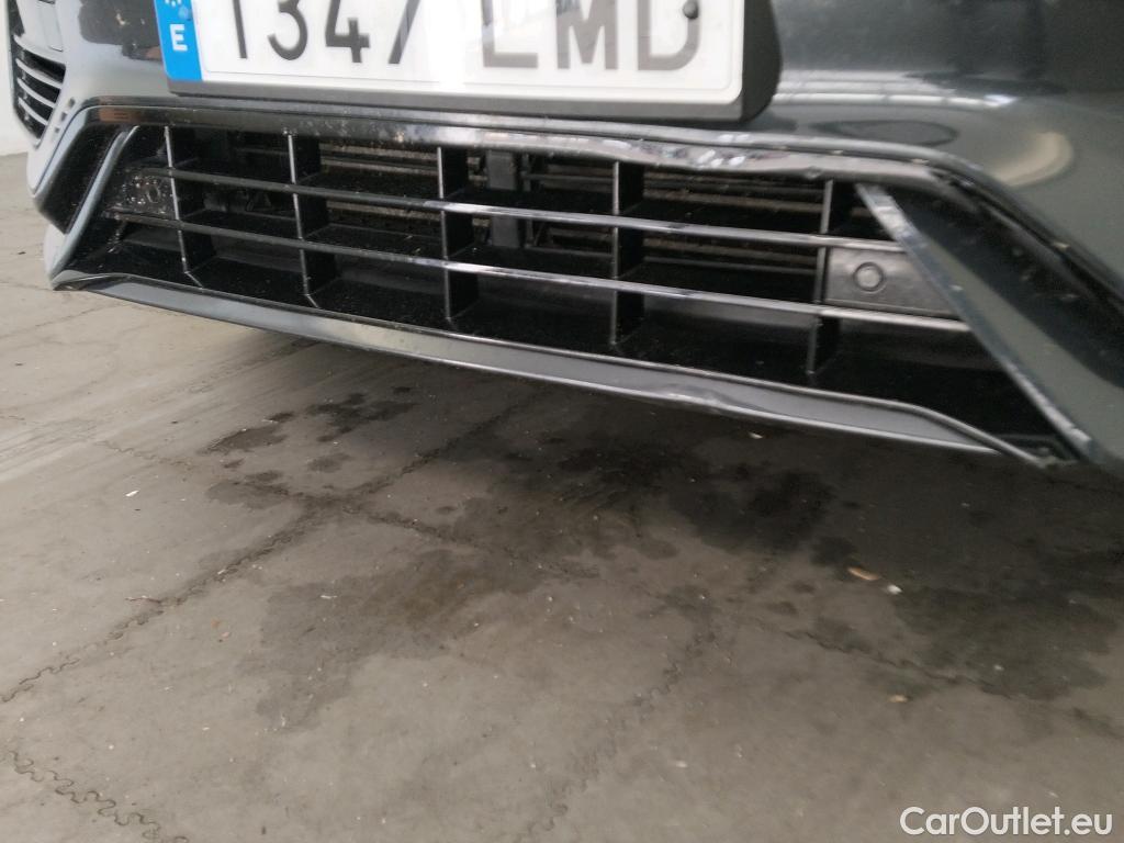  Volvo  XC90 VOLVO  / 2019 / 5P / todoterreno 2.0 T8 AWD Recharge R-Design Auto #25