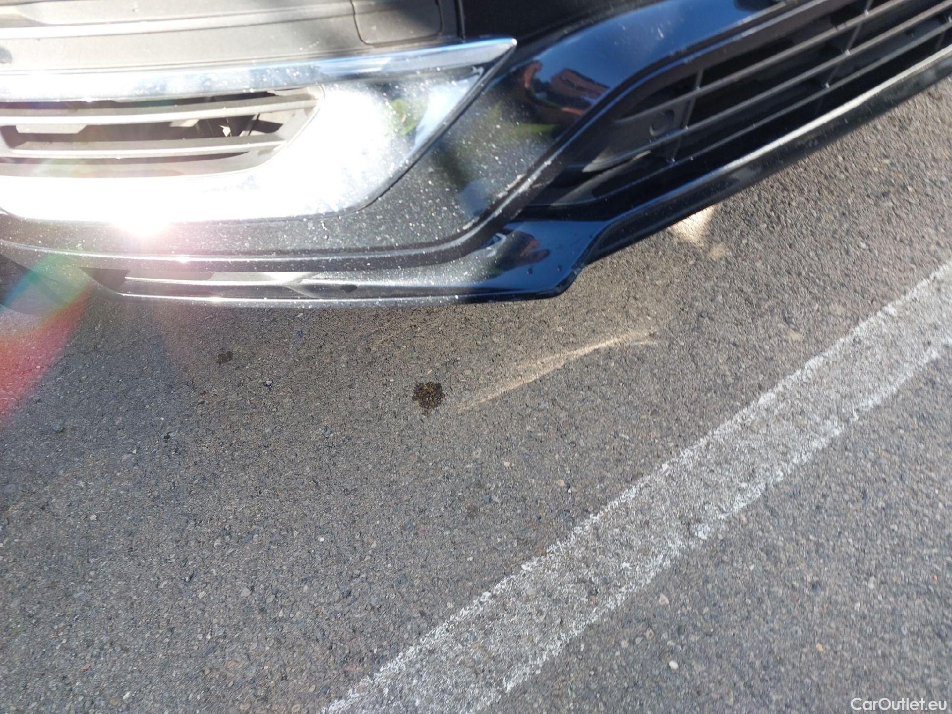  Volvo  XC90 VOLVO  / 2019 / 5P / todoterreno 2.0 T8 AWD Recharge Inscription Auto #9