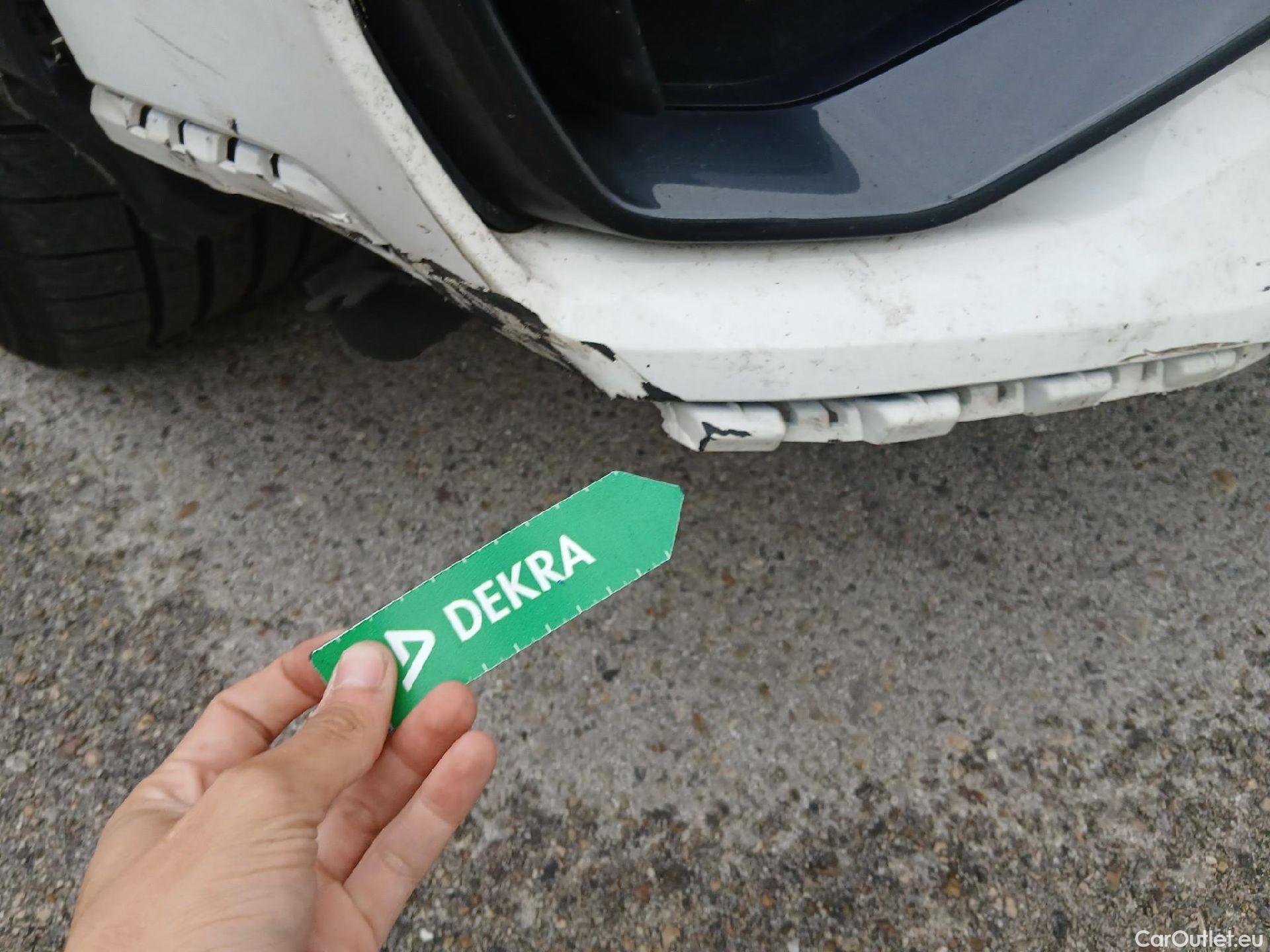  Audi  Q3 AUDI  Sportback / 2019 / 5P / todoterreno Advanced 35 TDI 110kW (150CV) S tronic #8