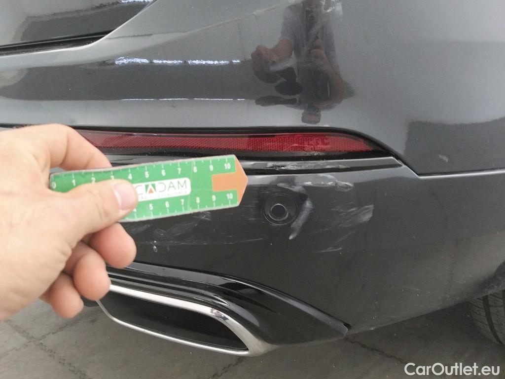  Volvo  XC90 VOLVO  / 2019 / 5P / todoterreno 2.0 T8 AWD Recharge R-Design Auto #28