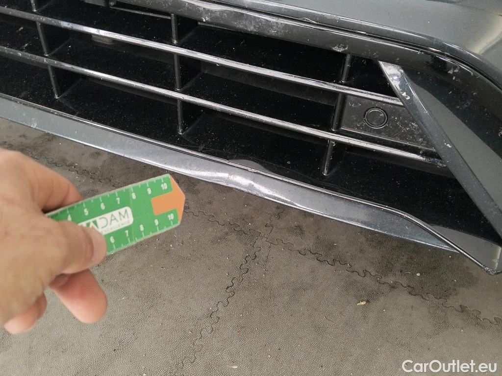  Volvo  XC90 VOLVO  / 2019 / 5P / todoterreno 2.0 T8 AWD Recharge R-Design Auto #14