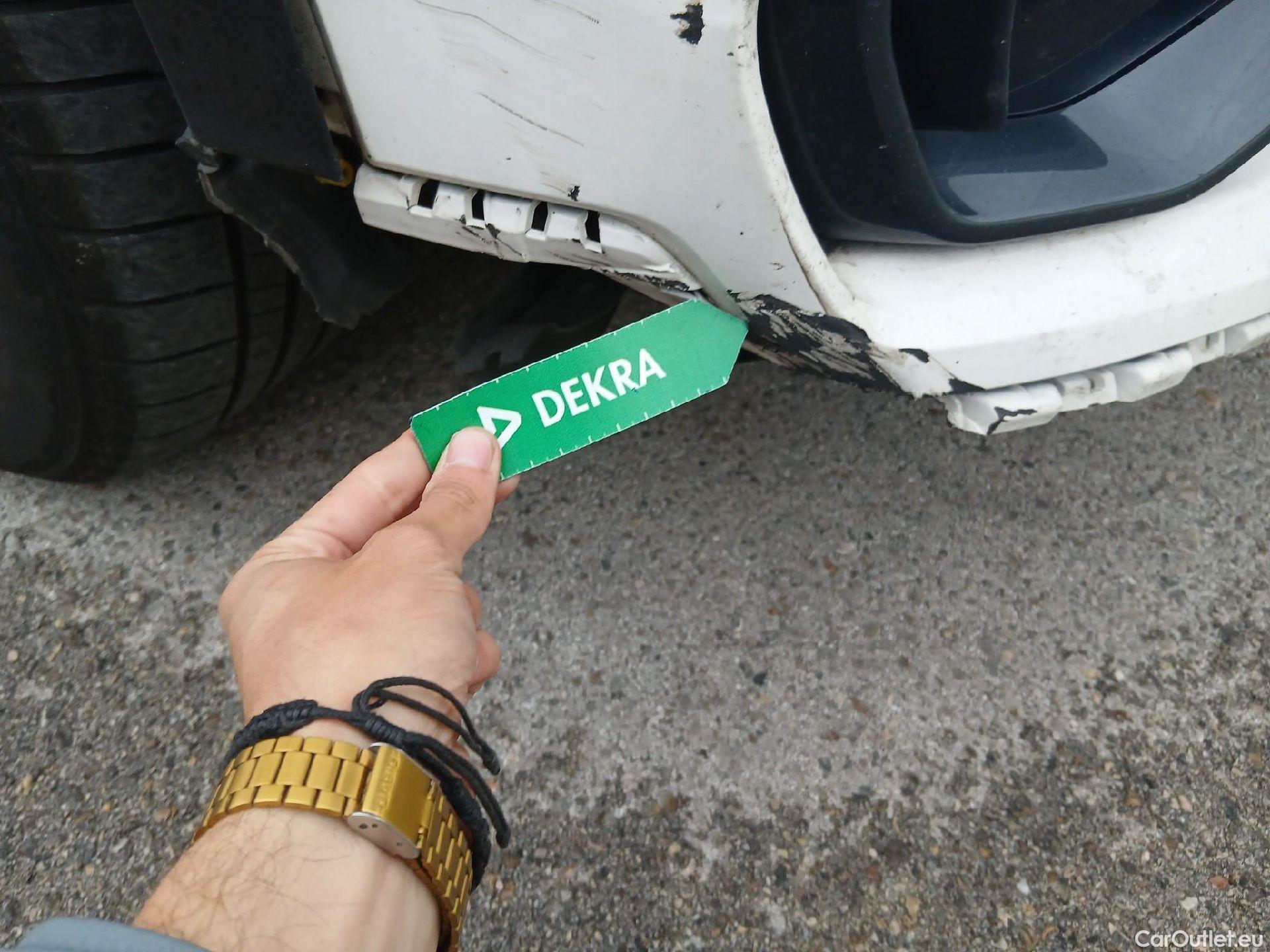  Audi  Q3 AUDI  Sportback / 2019 / 5P / todoterreno Advanced 35 TDI 110kW (150CV) S tronic #6