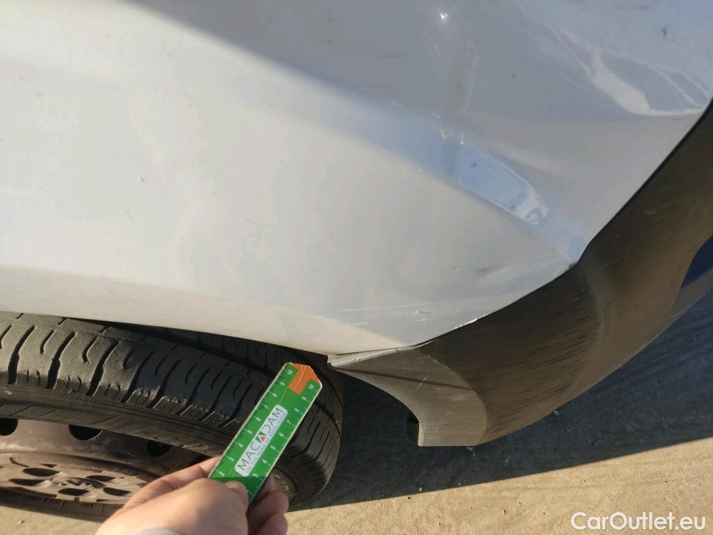  Peugeot  Boxer PEUGEOT  / 2014 / 4P / furgón 333 L2 H1 BHDI 103kW (140CV) S&S 6 V. M (AC) #51