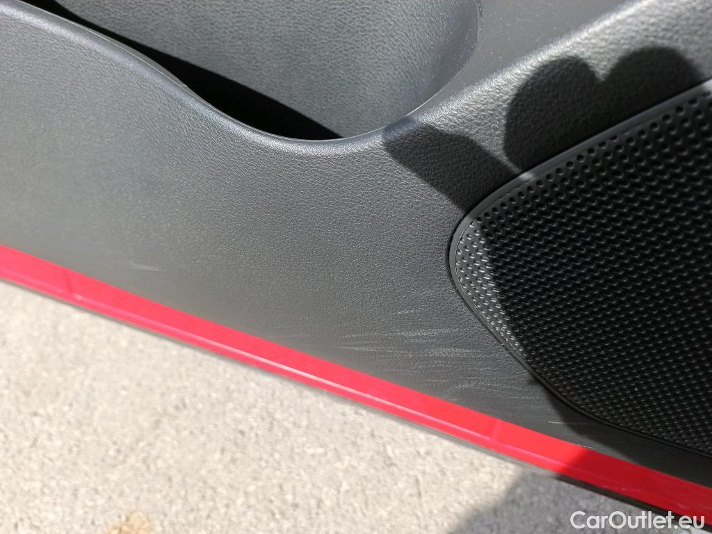  Nissan  Qashqai NISSAN  / 2021 / 5P / todoterreno DIG-T 116kW (158CV) mHEV Xtronic Acenta #8