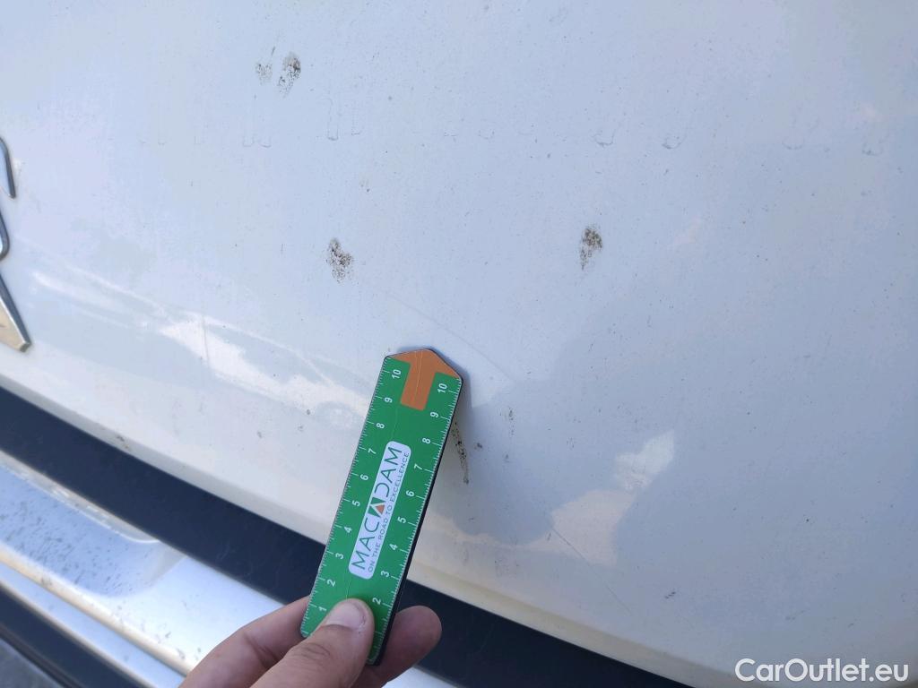  Peugeot  Boxer PEUGEOT  / 2014 / 4P / furgón 333 L2 H1 BHDI 103kW (140CV) S&S 6 V. M (AC) #74