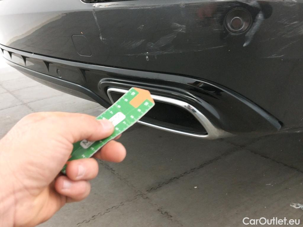  Volvo  XC90 VOLVO  / 2019 / 5P / todoterreno 2.0 T8 AWD Recharge R-Design Auto #30