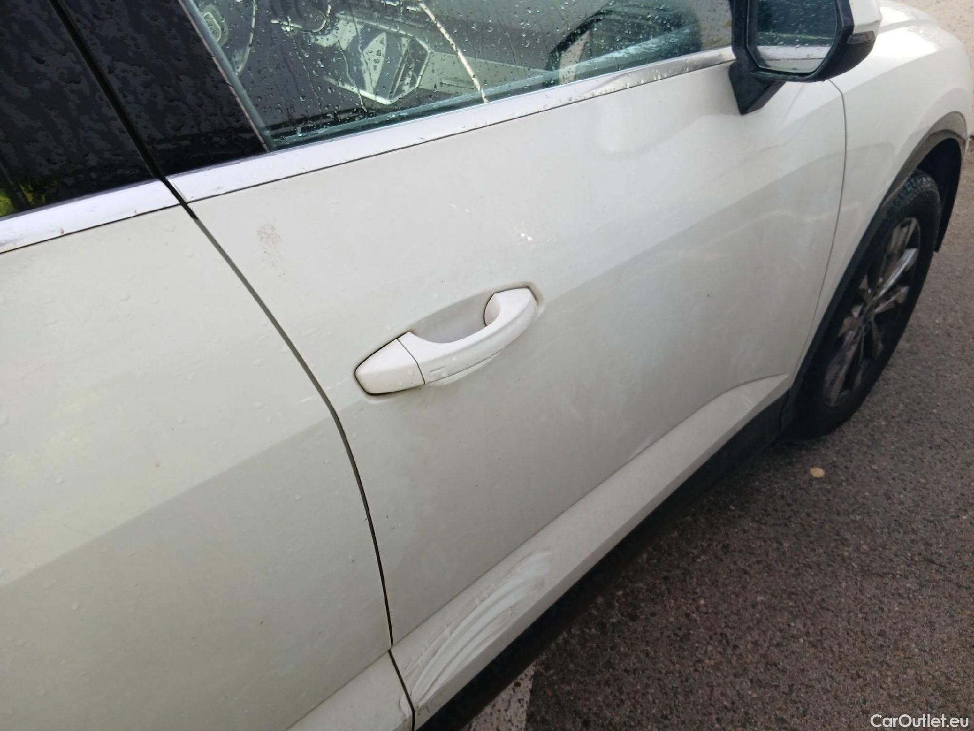  Audi  Q3 AUDI  Sportback / 2019 / 5P / todoterreno Advanced 35 TDI 110kW (150CV) S tronic #46