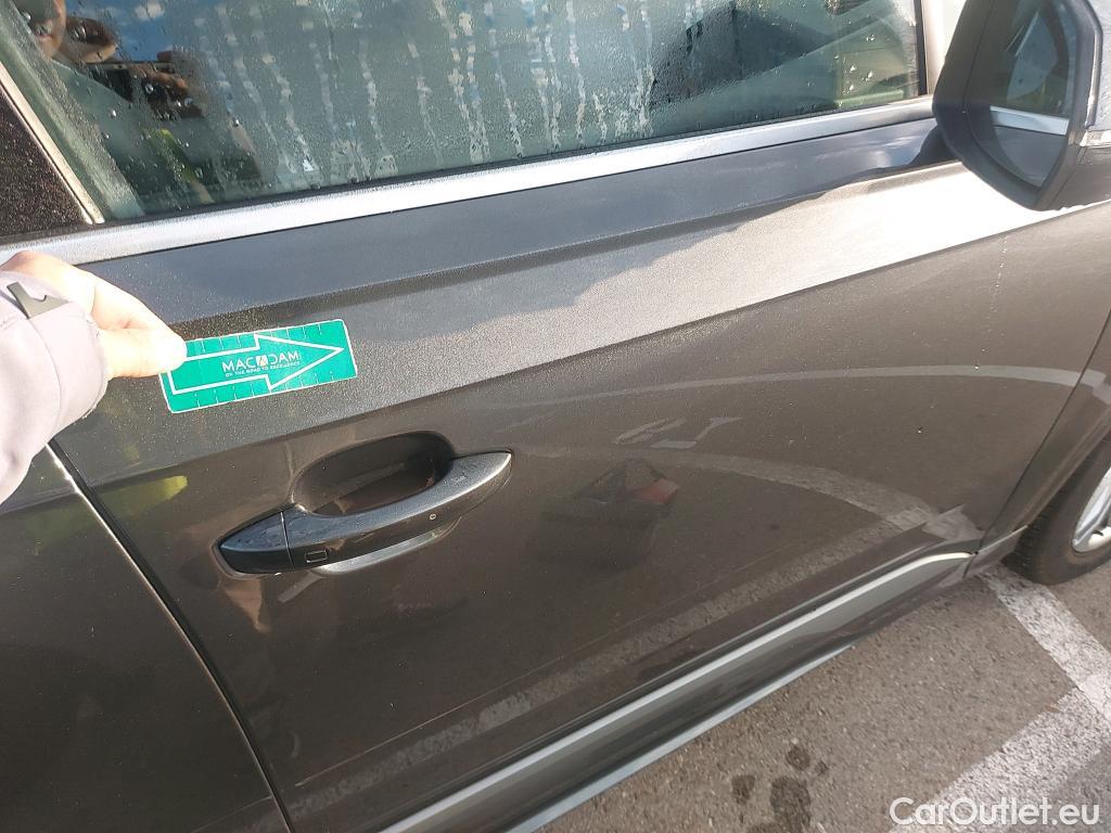  Audi  Q7 AUDI  / 2019 / 5P / todoterreno S line plus 55 TFSIe 280kW quattro tip(SP) #1