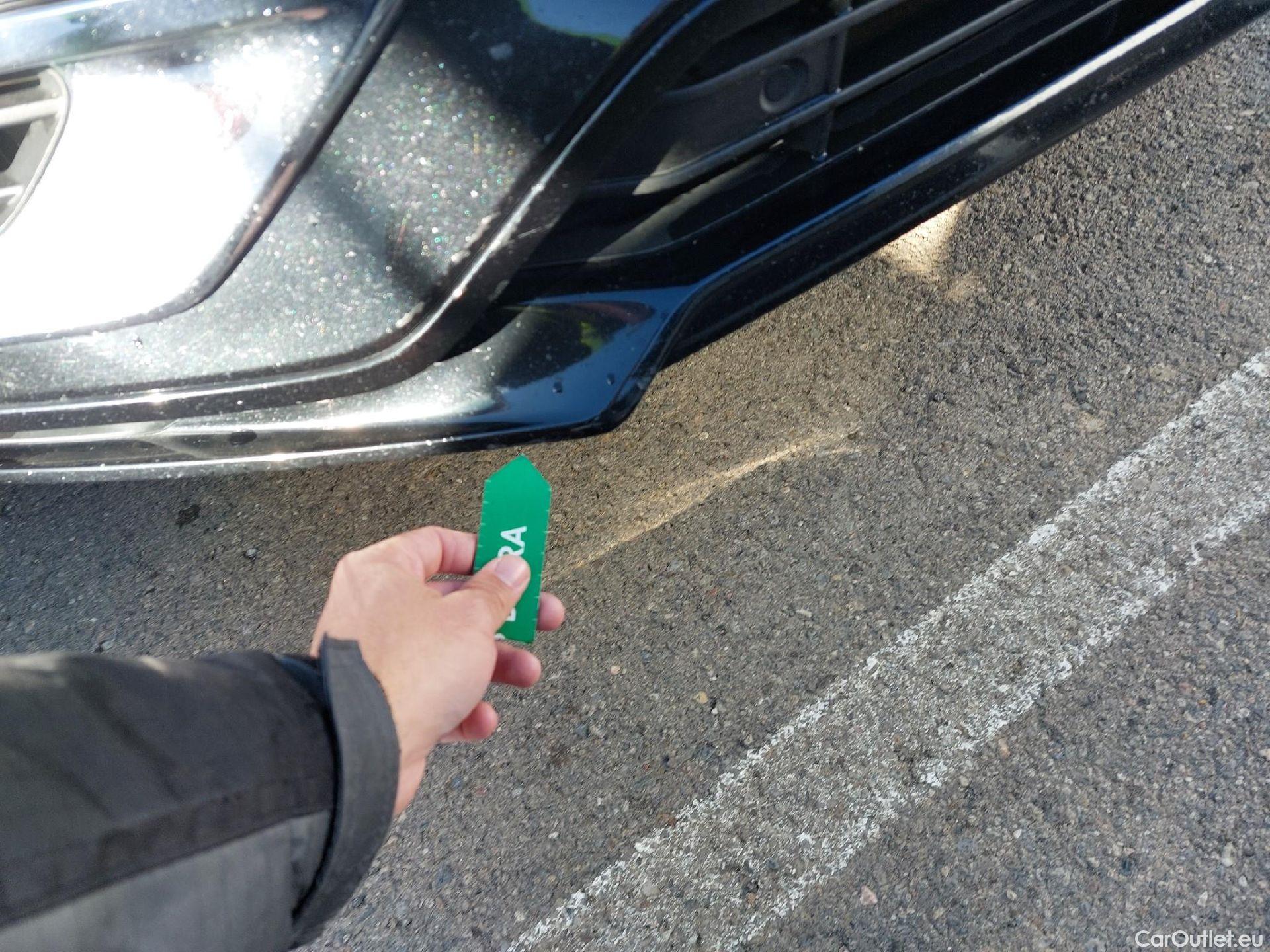  Volvo  XC90 VOLVO  / 2019 / 5P / todoterreno 2.0 T8 AWD Recharge Inscription Auto #8