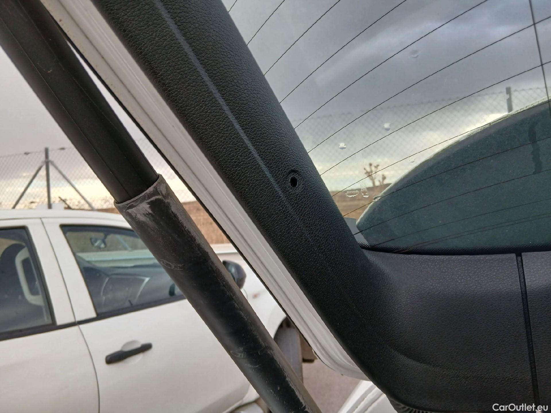  Audi  Q3 AUDI  Sportback / 2019 / 5P / todoterreno Advanced 35 TDI 110kW (150CV) S tronic #3