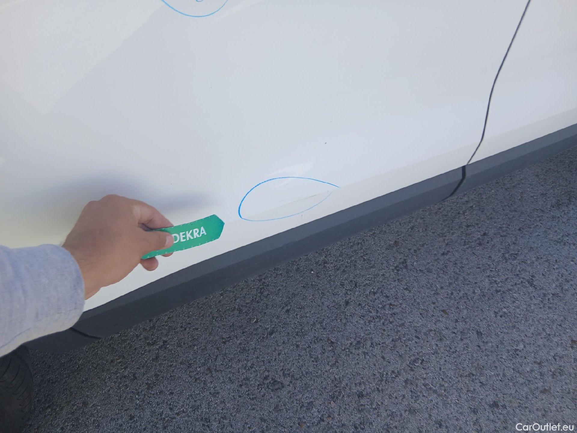  Audi  Q3 AUDI  / 2018 / 5P / todoterreno 40 TDI 140kW (190CV) S tronic Quattro #26