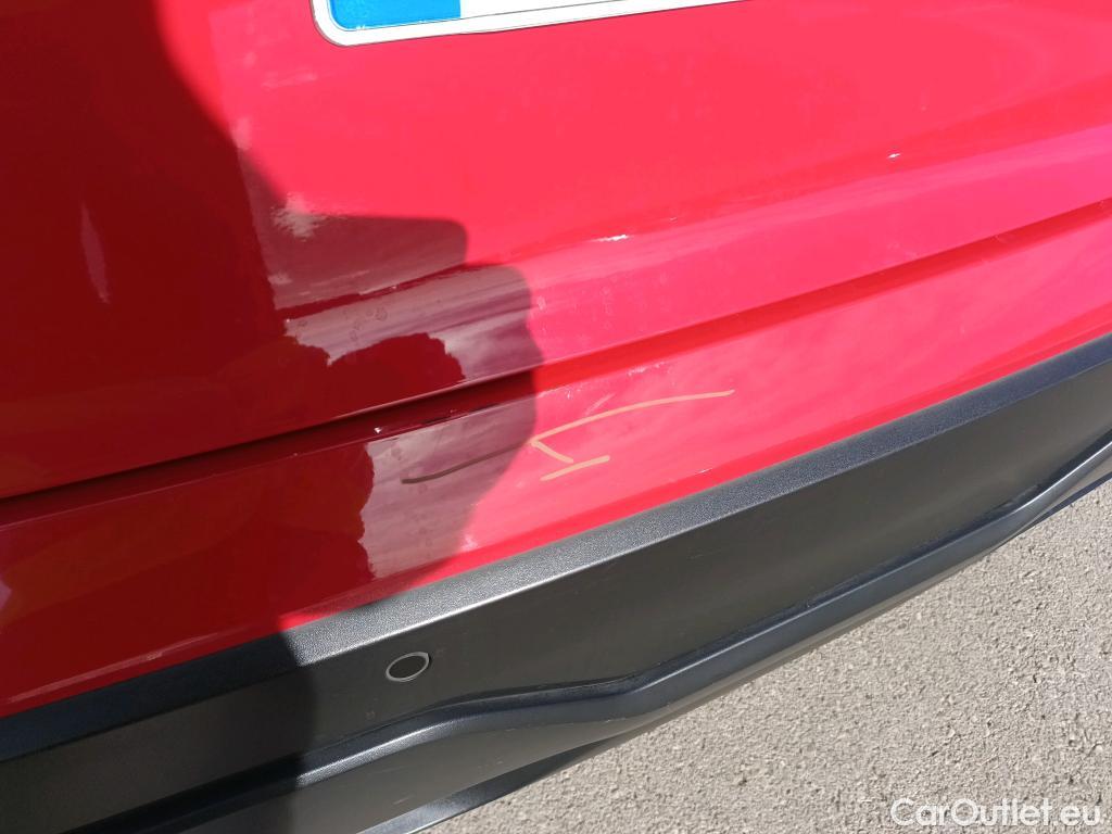  Nissan  Qashqai NISSAN  / 2021 / 5P / todoterreno DIG-T 116kW (158CV) mHEV Xtronic Acenta #16