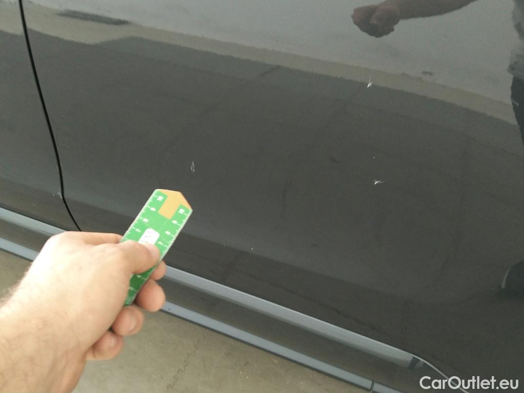  Volvo  XC90 VOLVO  / 2019 / 5P / todoterreno 2.0 T8 AWD Recharge R-Design Auto #42