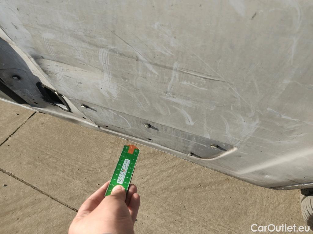  Peugeot  Boxer PEUGEOT  / 2014 / 4P / furgón 333 L2 H1 BHDI 103kW (140CV) S&S 6 V. M (AC) #47