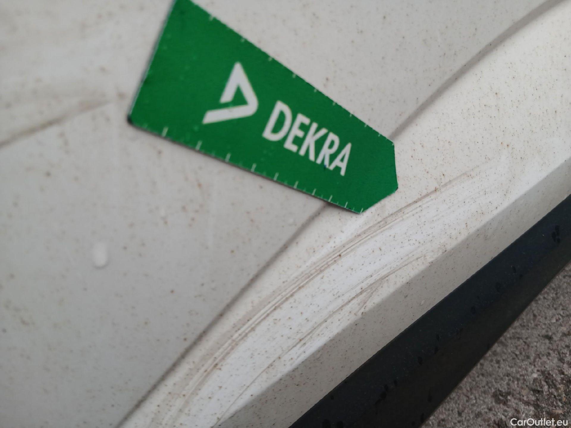  Audi  Q3 AUDI  Sportback / 2019 / 5P / todoterreno Advanced 35 TDI 110kW (150CV) S tronic #21