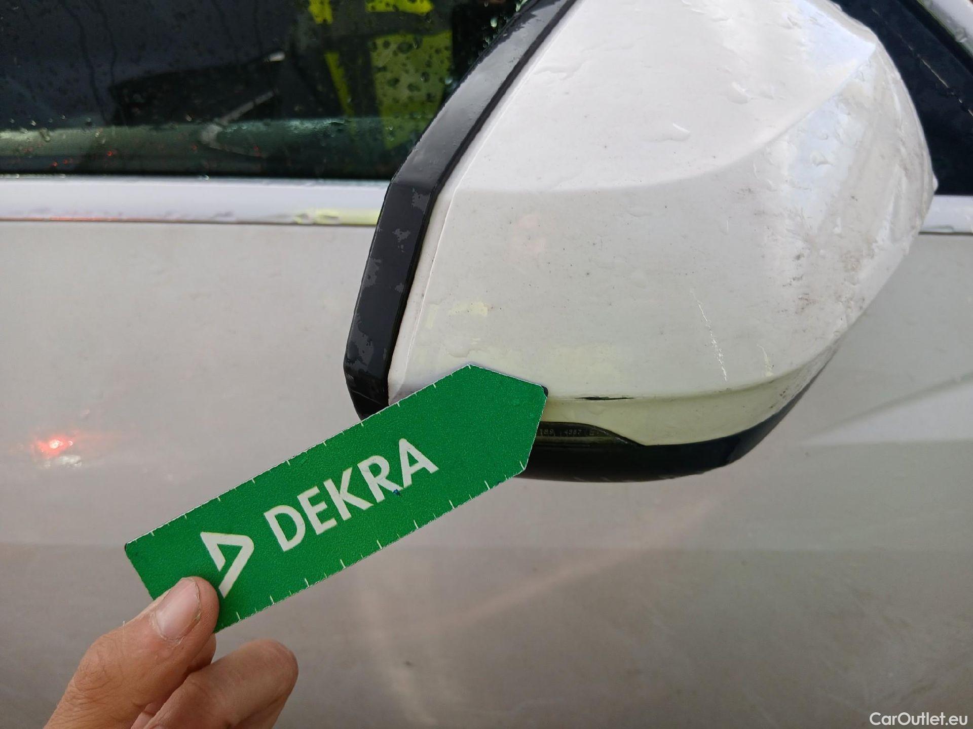  Audi  Q3 AUDI  Sportback / 2019 / 5P / todoterreno Advanced 35 TDI 110kW (150CV) S tronic #47