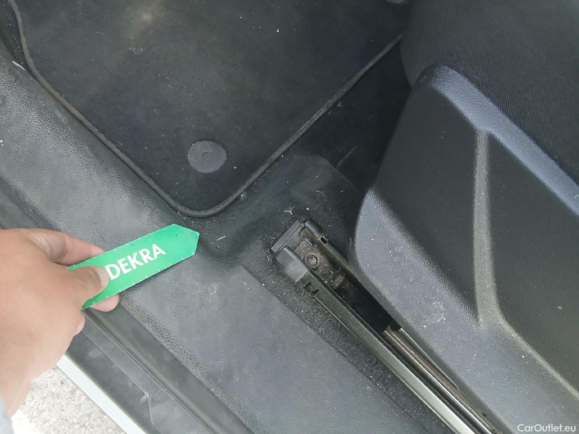  Audi  Q3 AUDI  / 2018 / 5P / todoterreno 40 TDI 140kW (190CV) S tronic Quattro #1