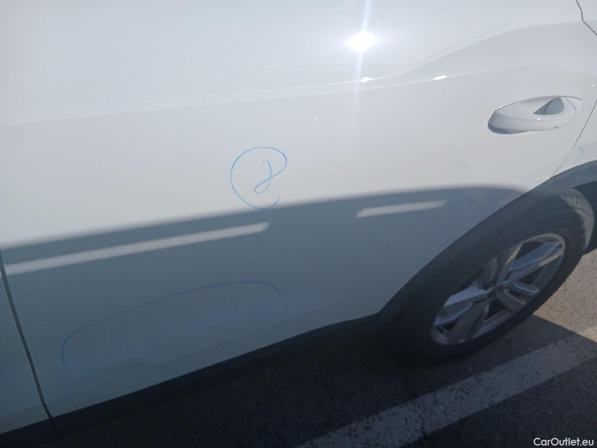  Audi  Q3 AUDI  / 2018 / 5P / todoterreno 40 TDI 140kW (190CV) S tronic Quattro #12