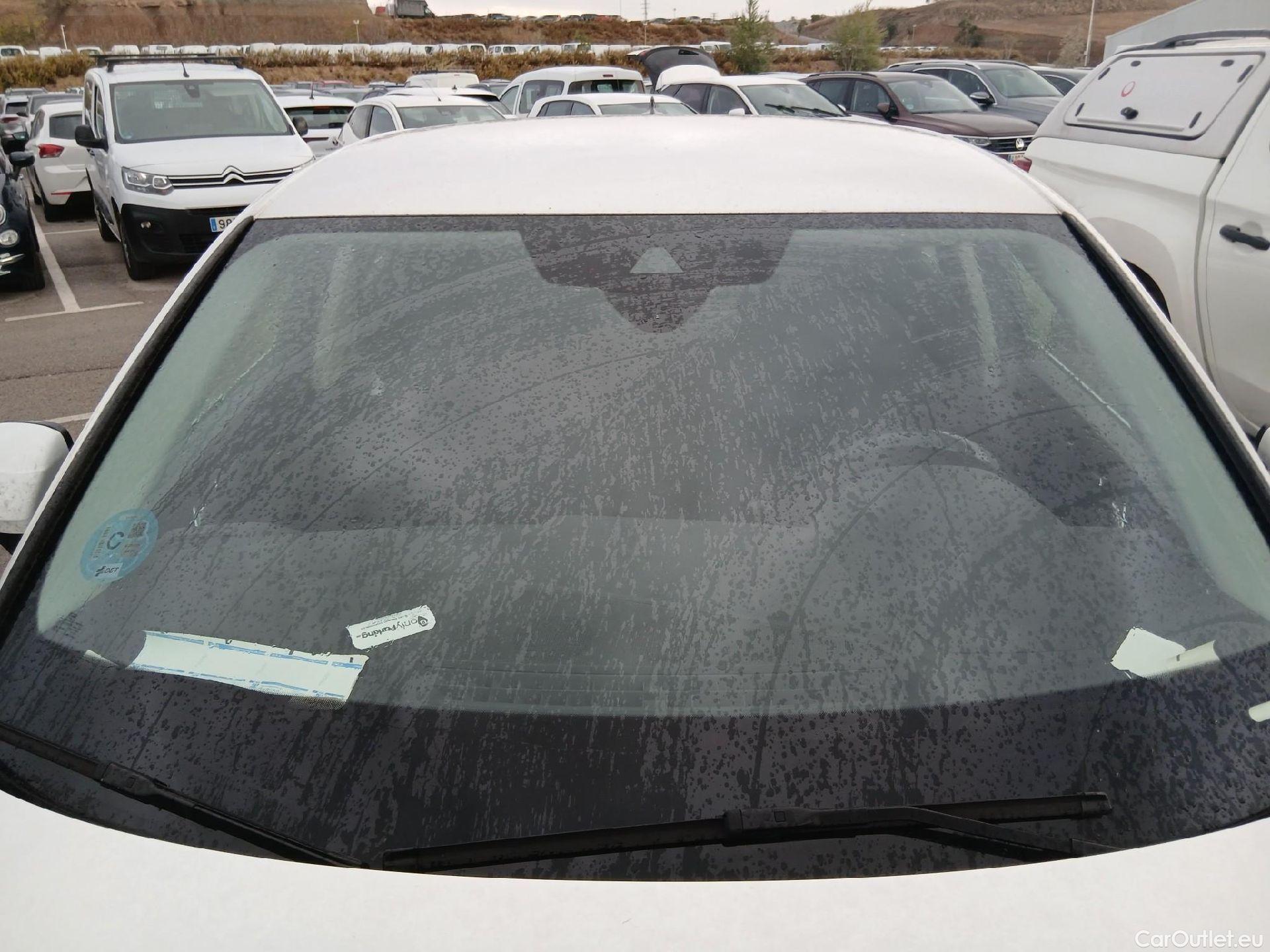  Audi  Q3 AUDI  Sportback / 2019 / 5P / todoterreno Advanced 35 TDI 110kW (150CV) S tronic #14