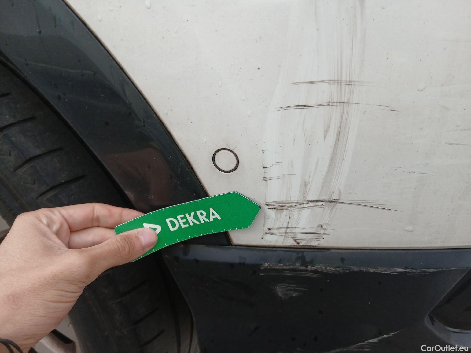  Audi  Q3 AUDI  Sportback / 2019 / 5P / todoterreno Advanced 35 TDI 110kW (150CV) S tronic #28