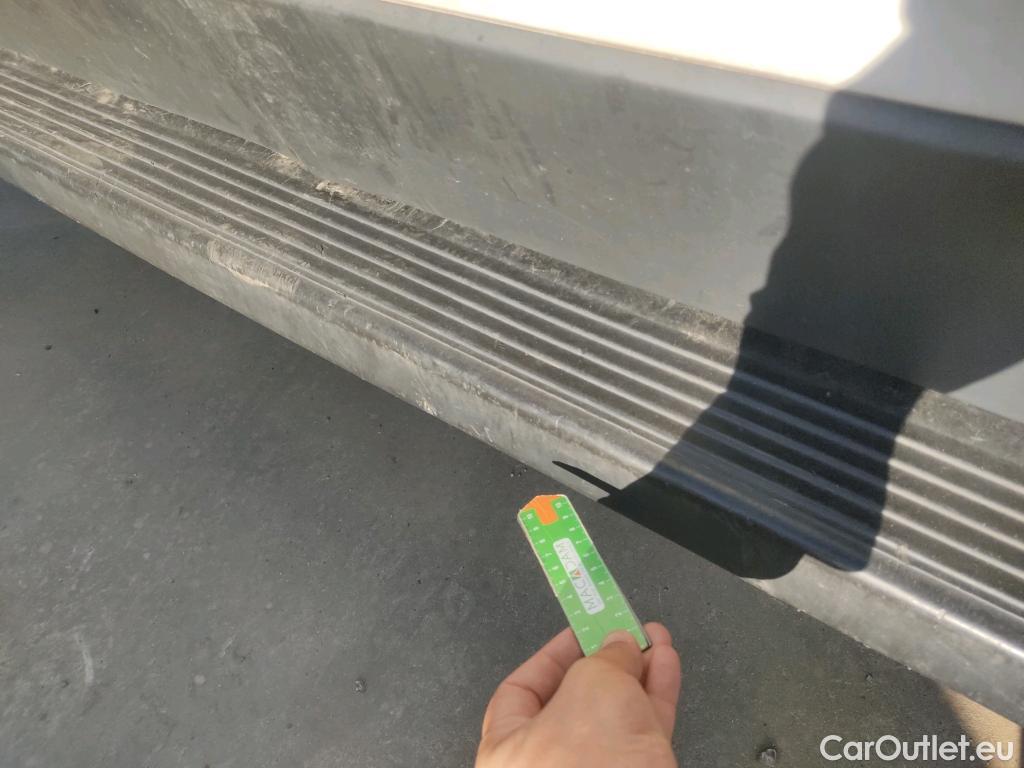  Peugeot  Boxer PEUGEOT  / 2014 / 4P / furgón 333 L2 H1 BHDI 103kW (140CV) S&S 6 V. M (AC) #54