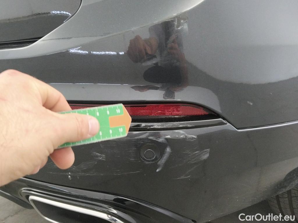  Volvo  XC90 VOLVO  / 2019 / 5P / todoterreno 2.0 T8 AWD Recharge R-Design Auto #18