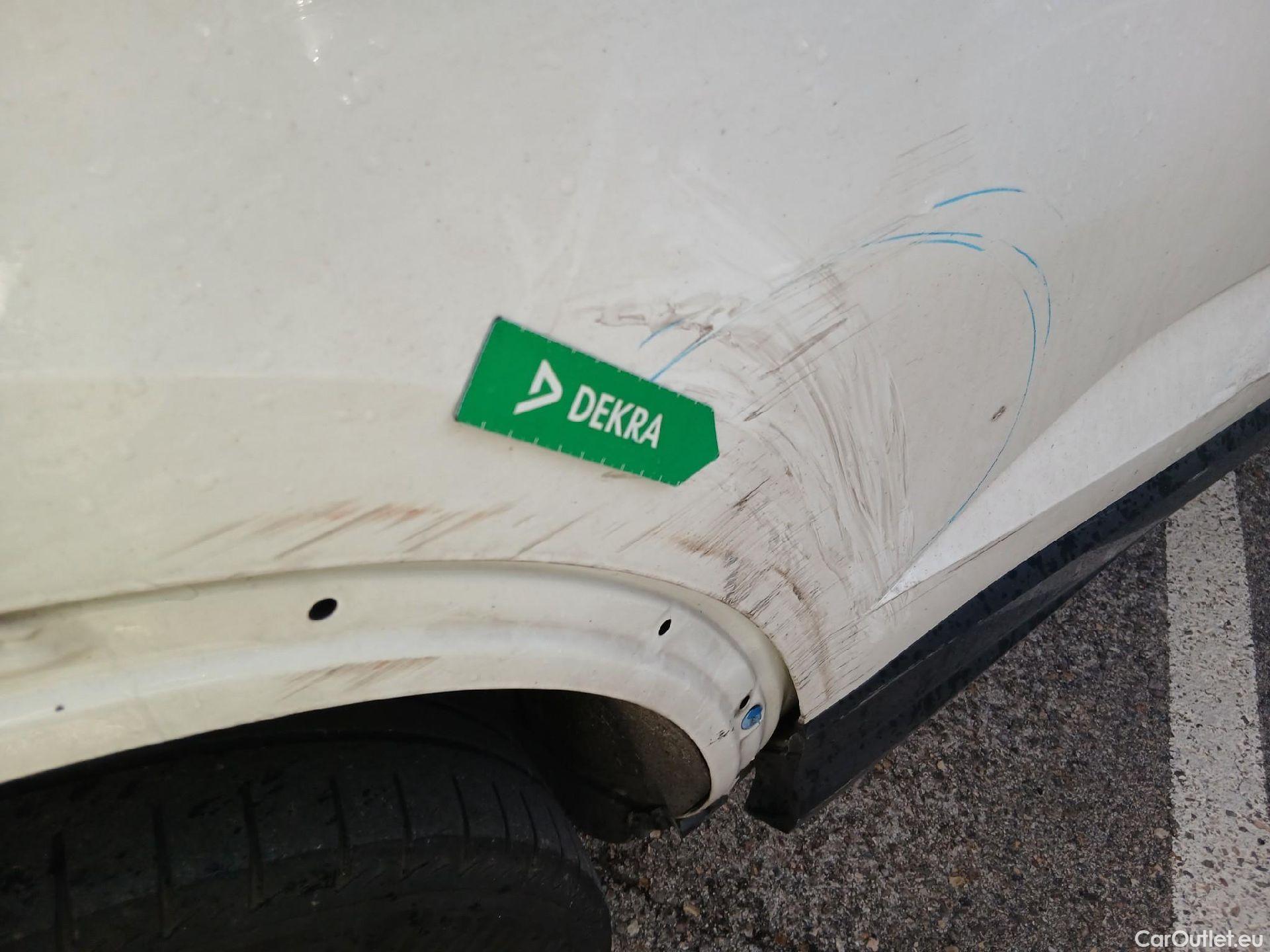  Audi  Q3 AUDI  Sportback / 2019 / 5P / todoterreno Advanced 35 TDI 110kW (150CV) S tronic #42