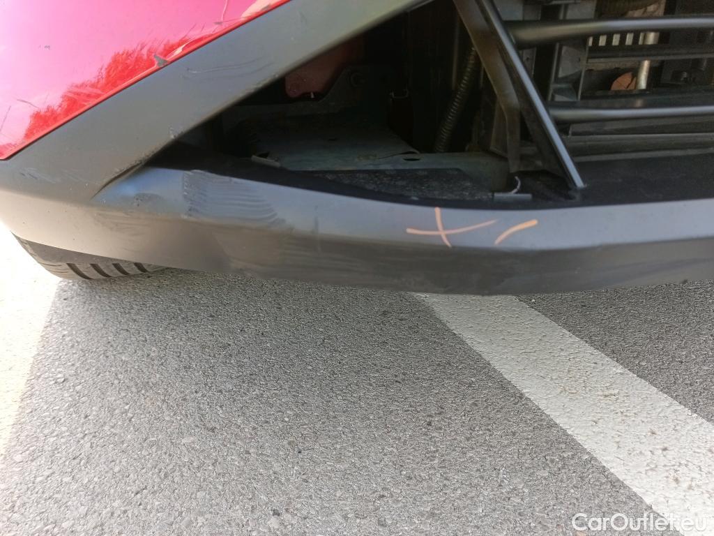  Nissan  Qashqai NISSAN  / 2021 / 5P / todoterreno DIG-T 116kW (158CV) mHEV Xtronic Acenta #4