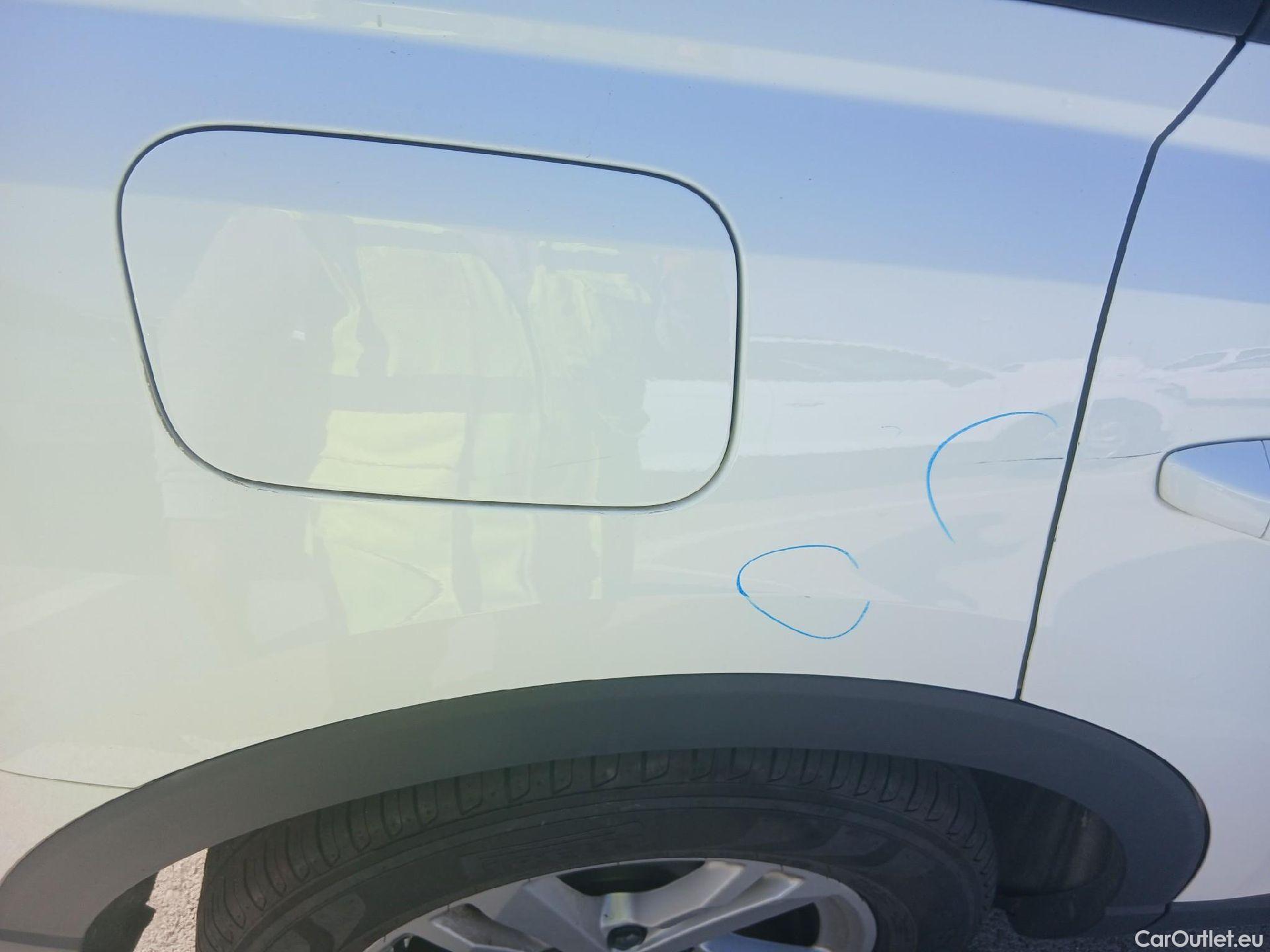  Audi  Q3 AUDI  / 2018 / 5P / todoterreno 40 TDI 140kW (190CV) S tronic Quattro #24