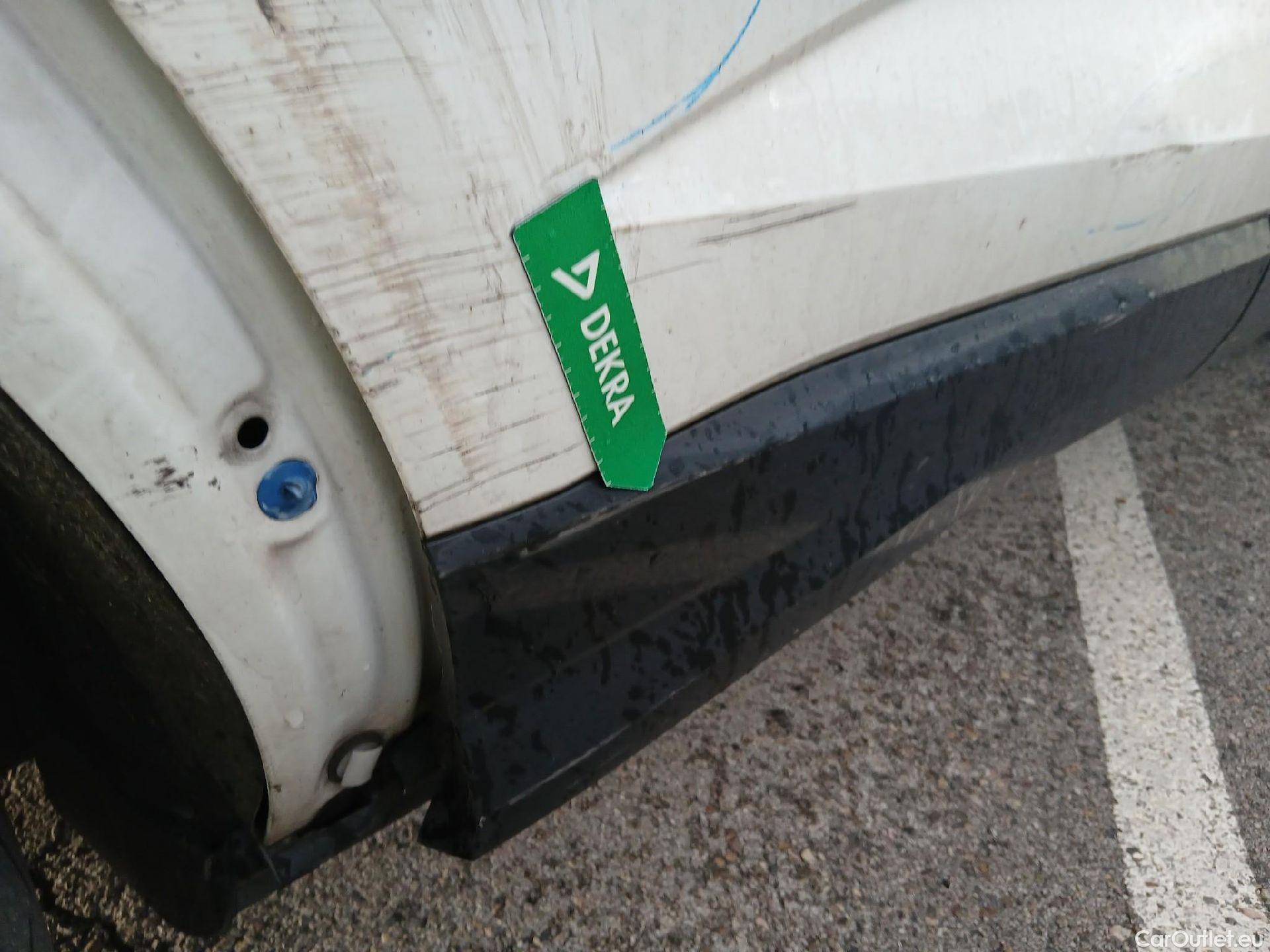  Audi  Q3 AUDI  Sportback / 2019 / 5P / todoterreno Advanced 35 TDI 110kW (150CV) S tronic #45