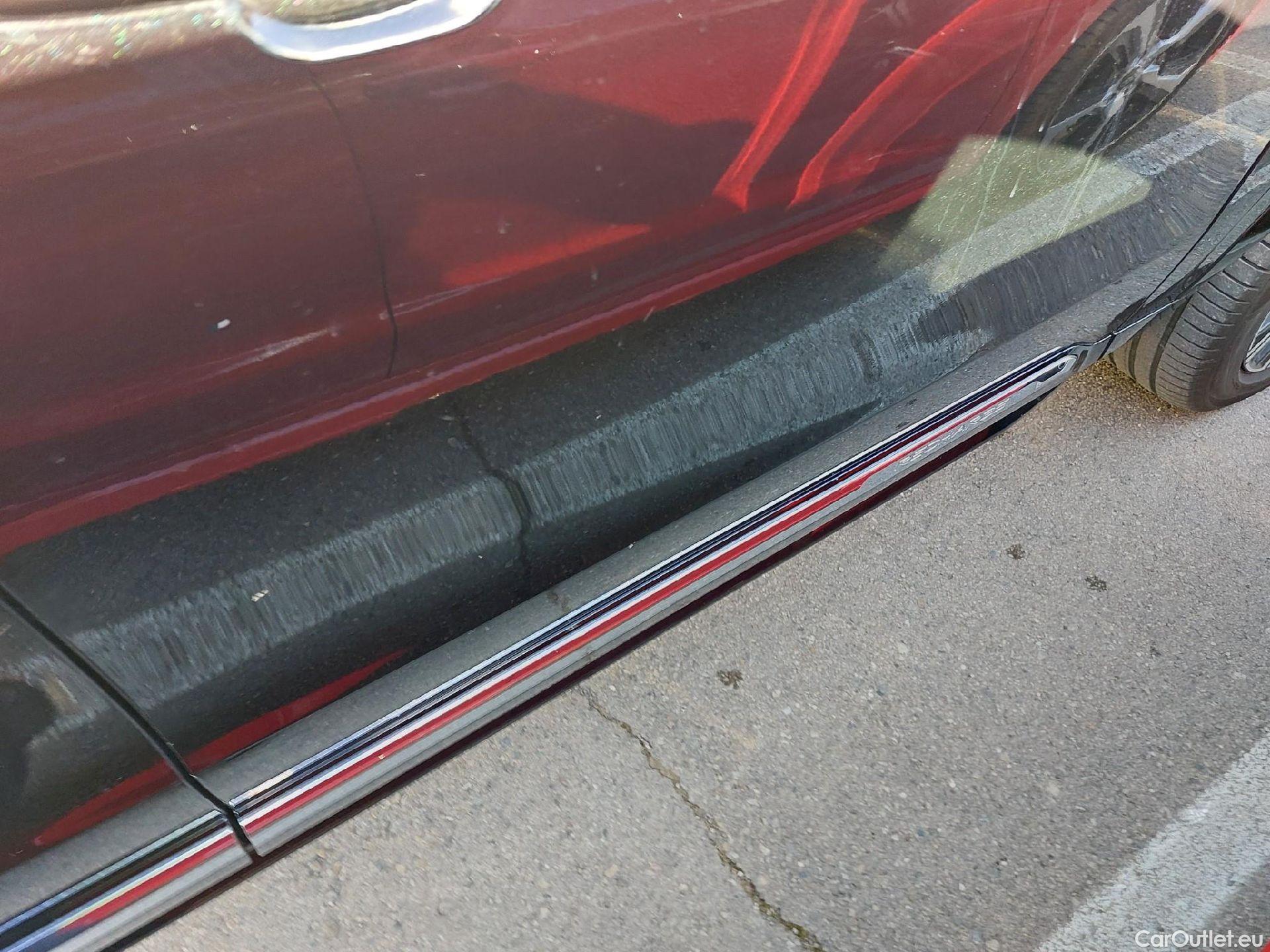  Volvo  XC90 VOLVO  / 2019 / 5P / todoterreno 2.0 T8 AWD Recharge Inscription Auto #25