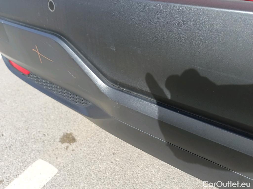  Nissan  Qashqai NISSAN  / 2021 / 5P / todoterreno DIG-T 116kW (158CV) mHEV Xtronic Acenta #20