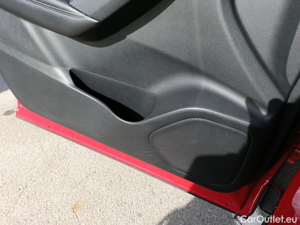  Nissan  Qashqai NISSAN  / 2021 / 5P / todoterreno DIG-T 116kW (158CV) mHEV Xtronic Acenta #7