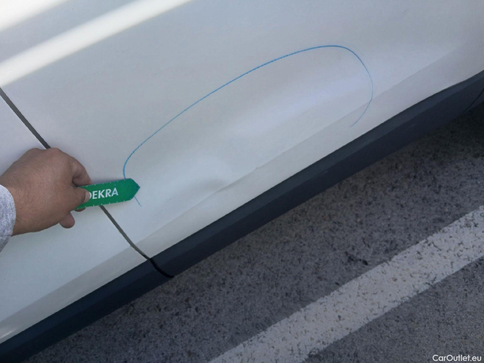  Audi  Q3 AUDI  / 2018 / 5P / todoterreno 40 TDI 140kW (190CV) S tronic Quattro #11