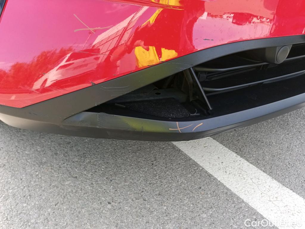  Nissan  Qashqai NISSAN  / 2021 / 5P / todoterreno DIG-T 116kW (158CV) mHEV Xtronic Acenta #3