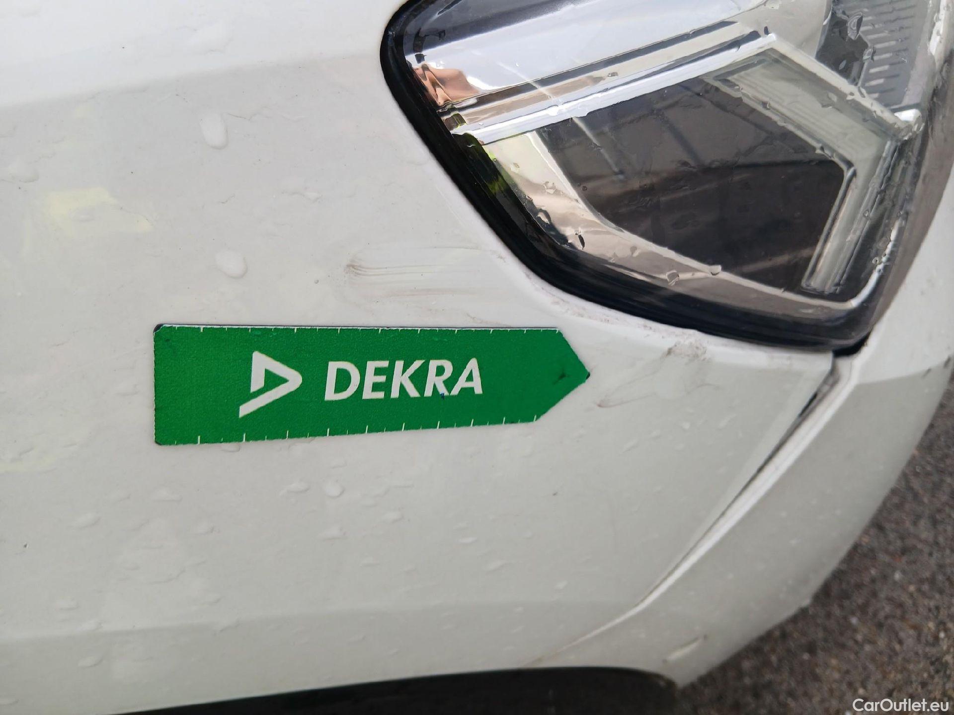  Audi  Q3 AUDI  Sportback / 2019 / 5P / todoterreno Advanced 35 TDI 110kW (150CV) S tronic #50