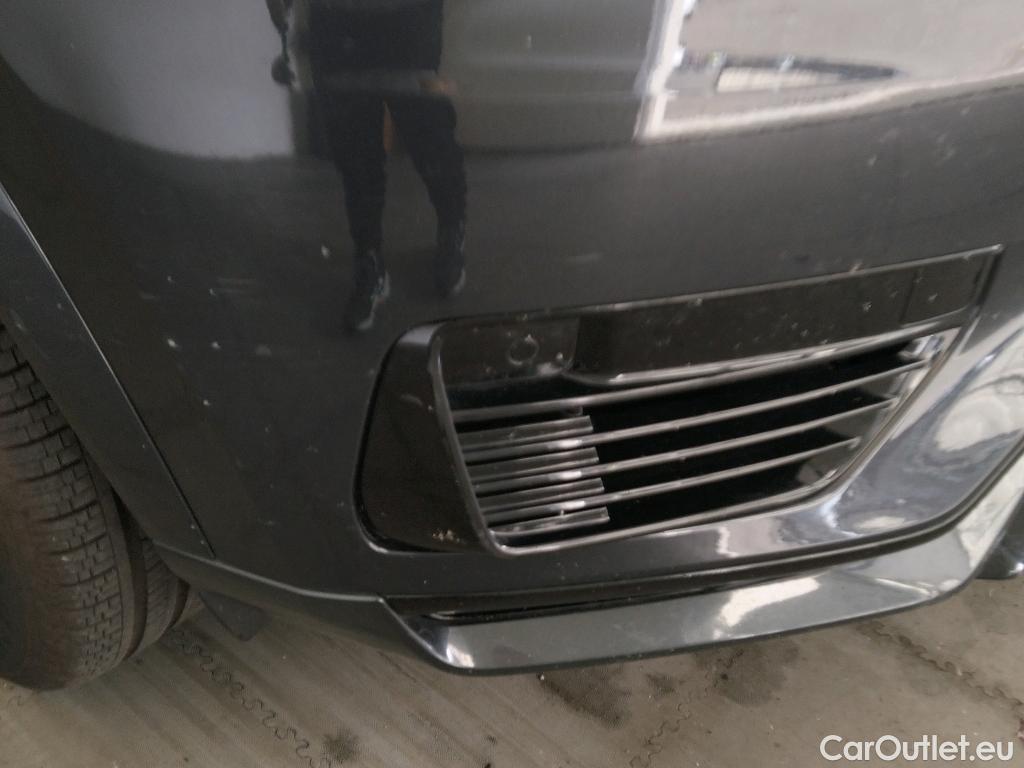  Volvo  XC90 VOLVO  / 2019 / 5P / todoterreno 2.0 T8 AWD Recharge R-Design Auto #31