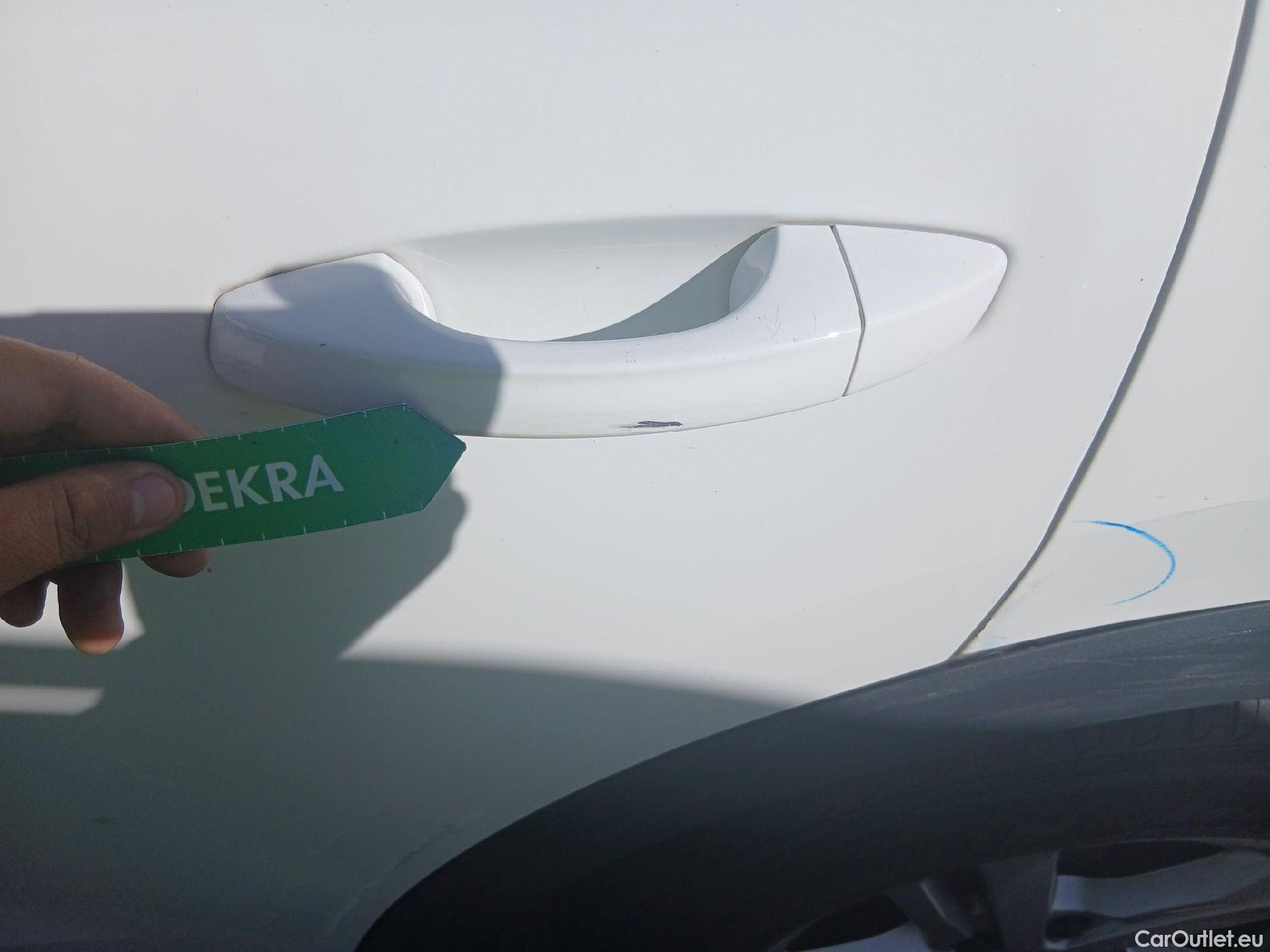  Audi  Q3 AUDI  / 2018 / 5P / todoterreno 40 TDI 140kW (190CV) S tronic Quattro #19