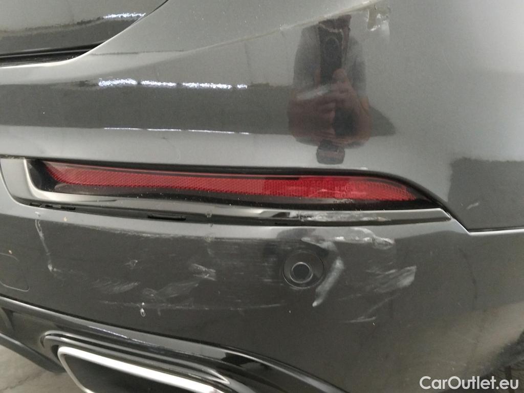  Volvo  XC90 VOLVO  / 2019 / 5P / todoterreno 2.0 T8 AWD Recharge R-Design Auto #17