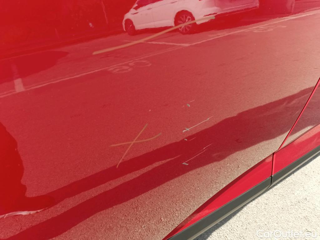  Nissan  Qashqai NISSAN  / 2021 / 5P / todoterreno DIG-T 116kW (158CV) mHEV Xtronic Acenta #2